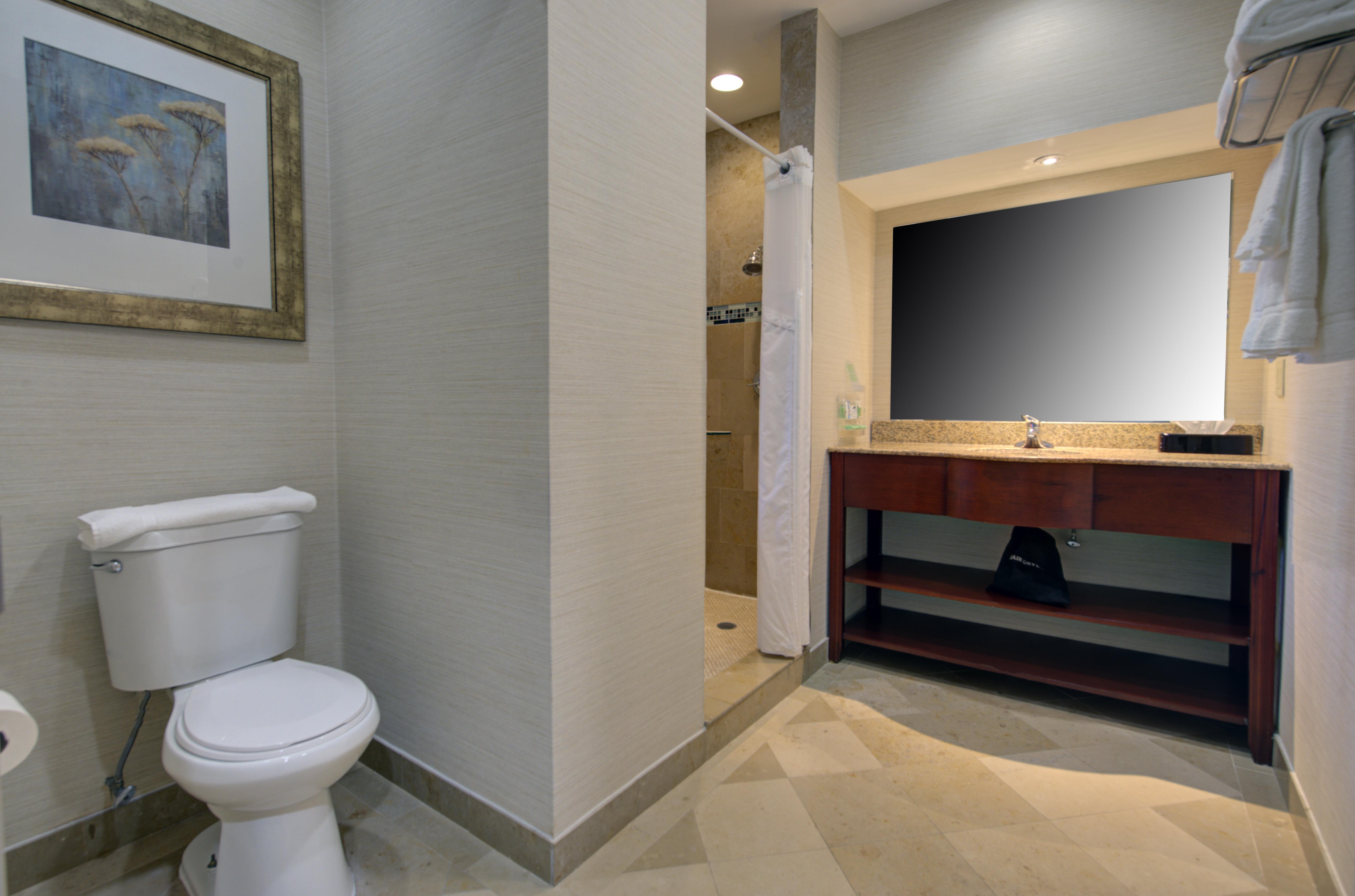Holiday Inn Plainview-Long Island By Ihg Exteriér fotografie