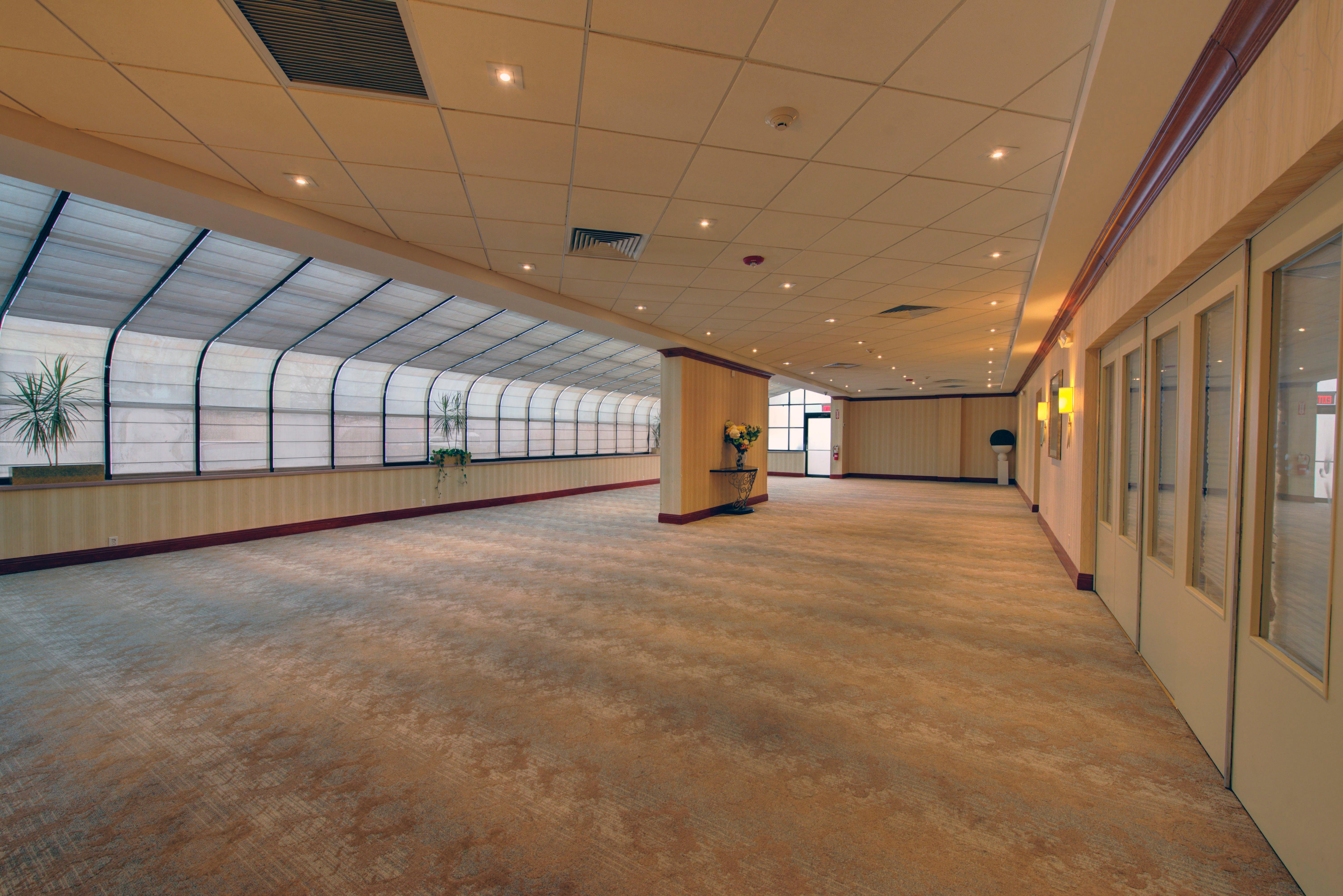 Holiday Inn Plainview-Long Island By Ihg Exteriér fotografie