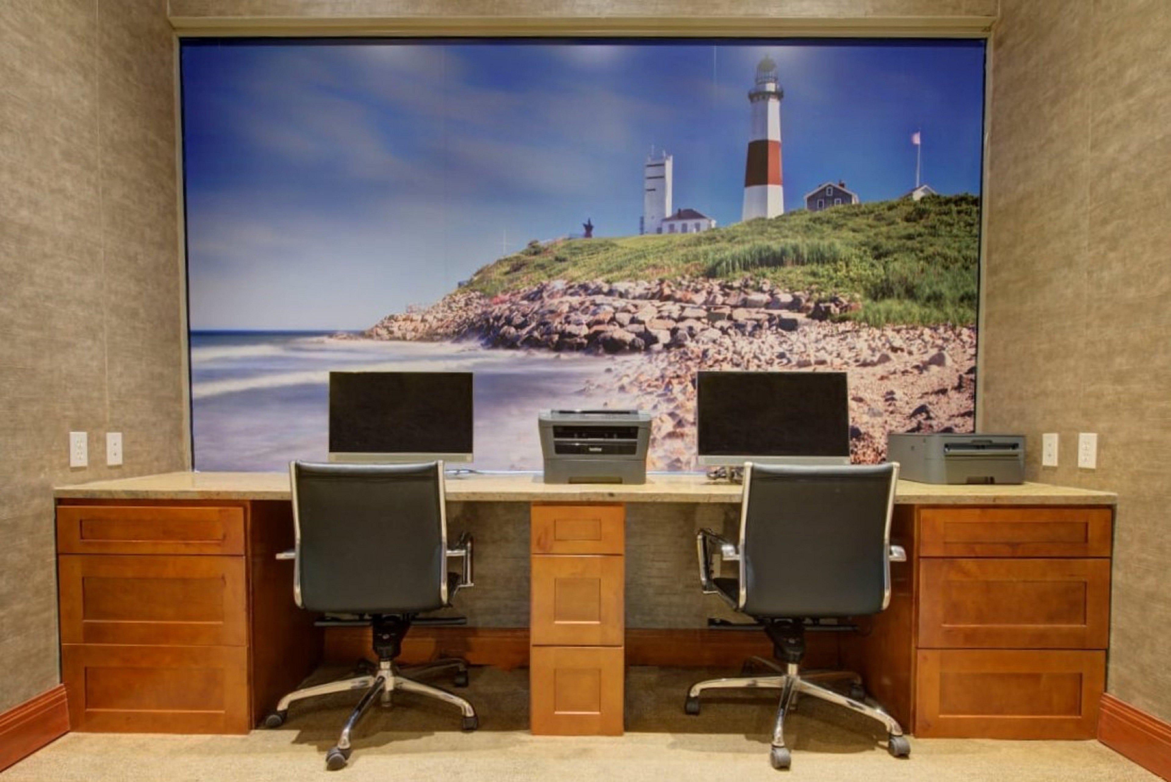 Holiday Inn Plainview-Long Island By Ihg Exteriér fotografie