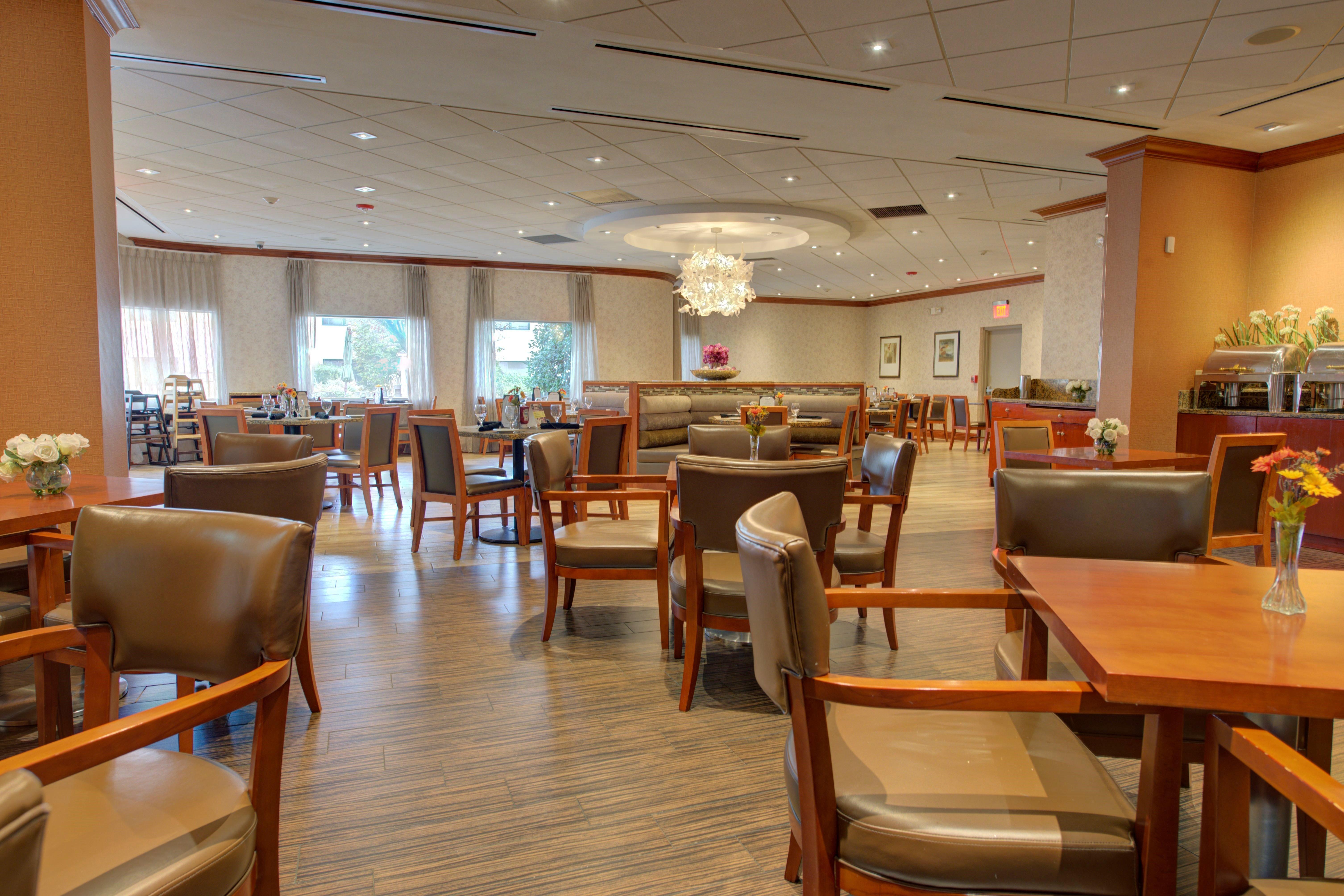 Holiday Inn Plainview-Long Island By Ihg Exteriér fotografie