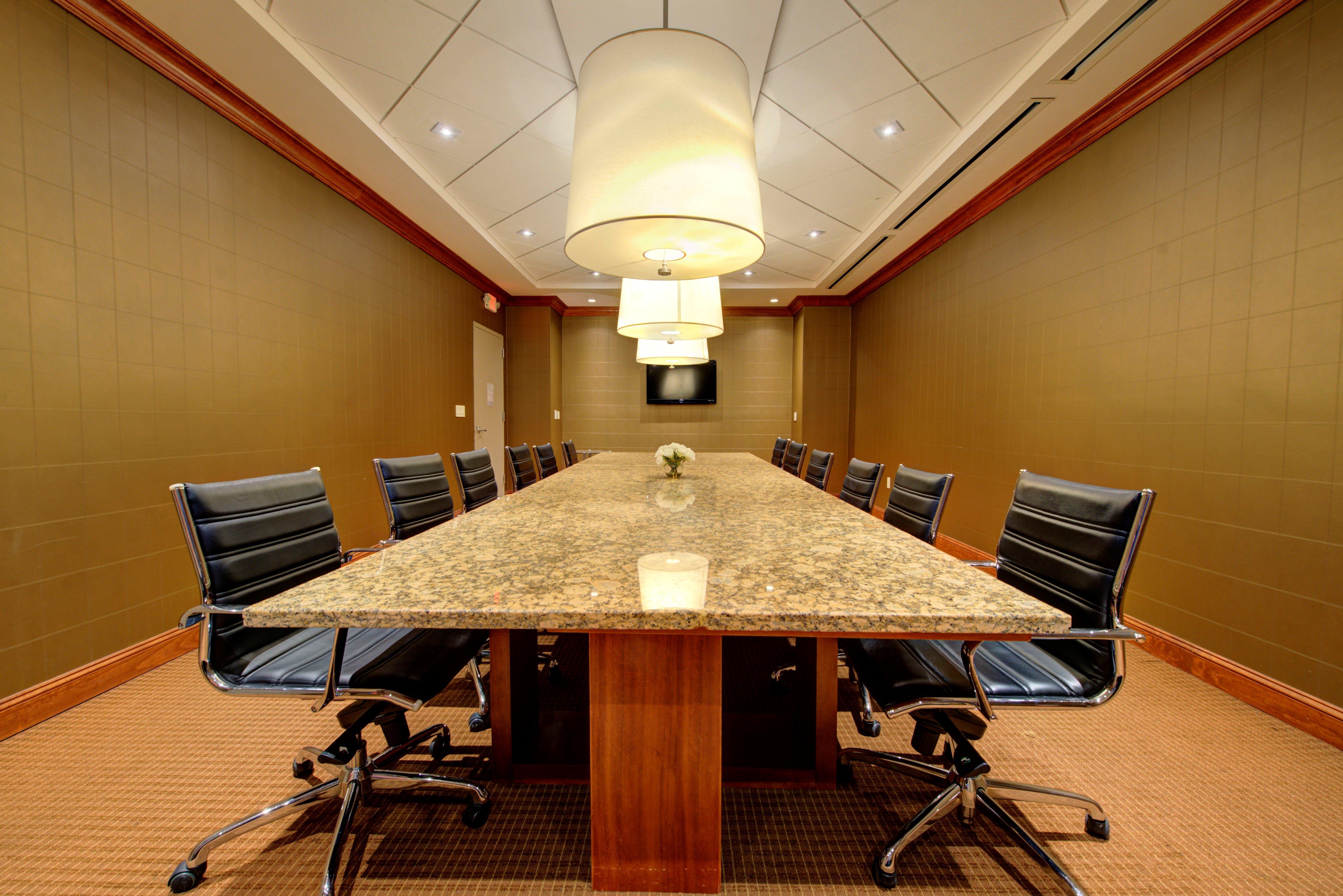 Holiday Inn Plainview-Long Island By Ihg Exteriér fotografie
