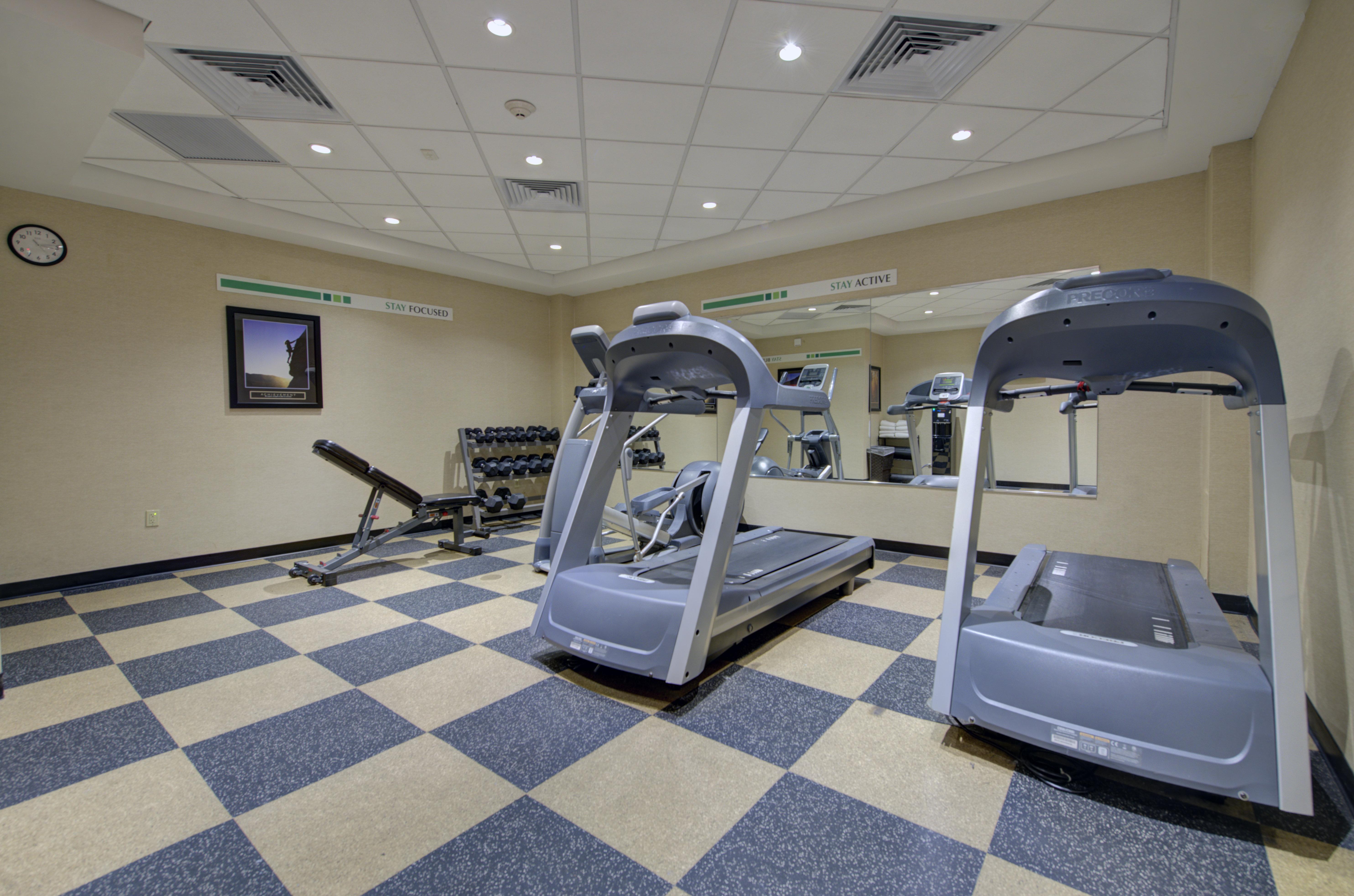 Holiday Inn Plainview-Long Island By Ihg Exteriér fotografie