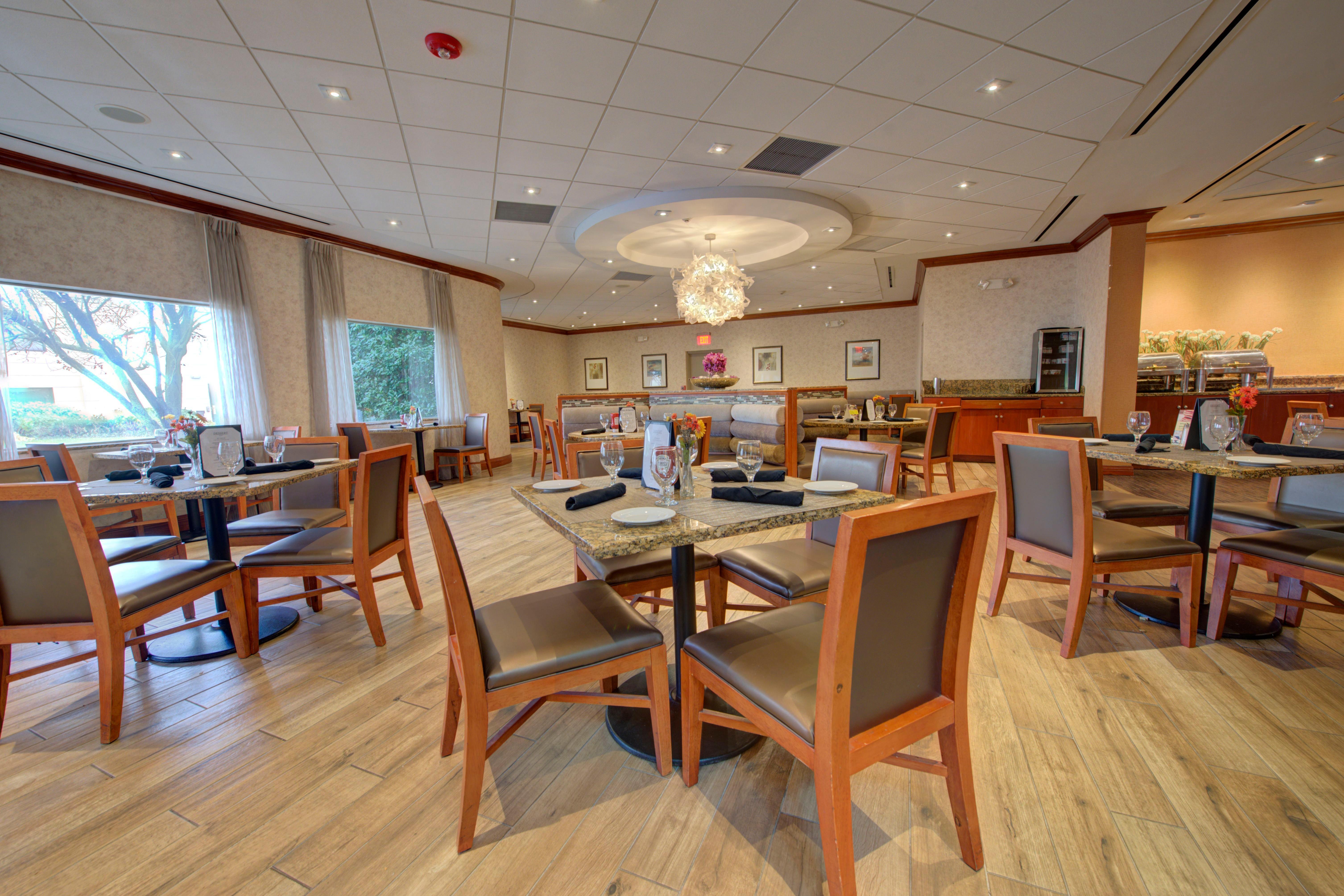 Holiday Inn Plainview-Long Island By Ihg Exteriér fotografie