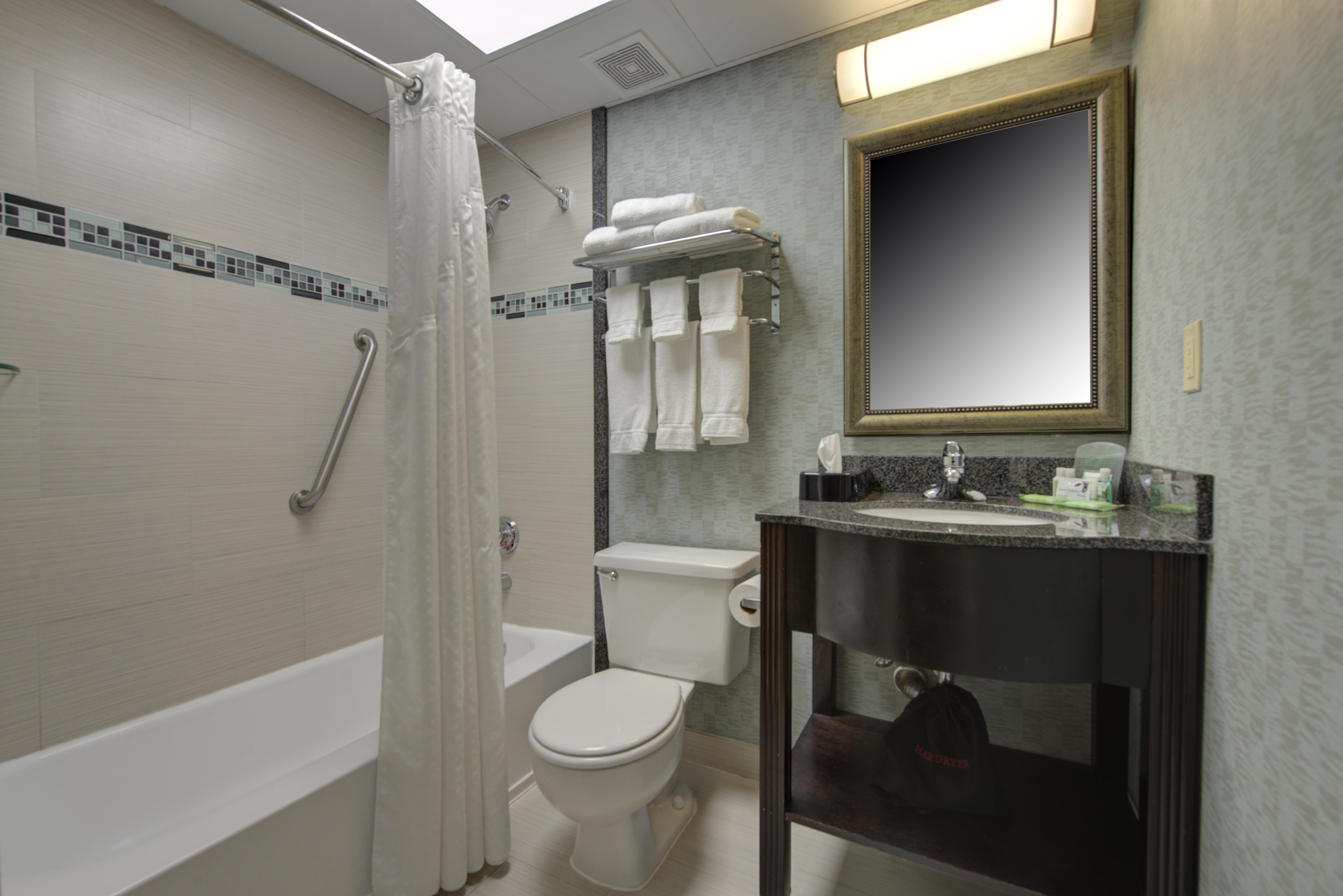 Holiday Inn Plainview-Long Island By Ihg Exteriér fotografie