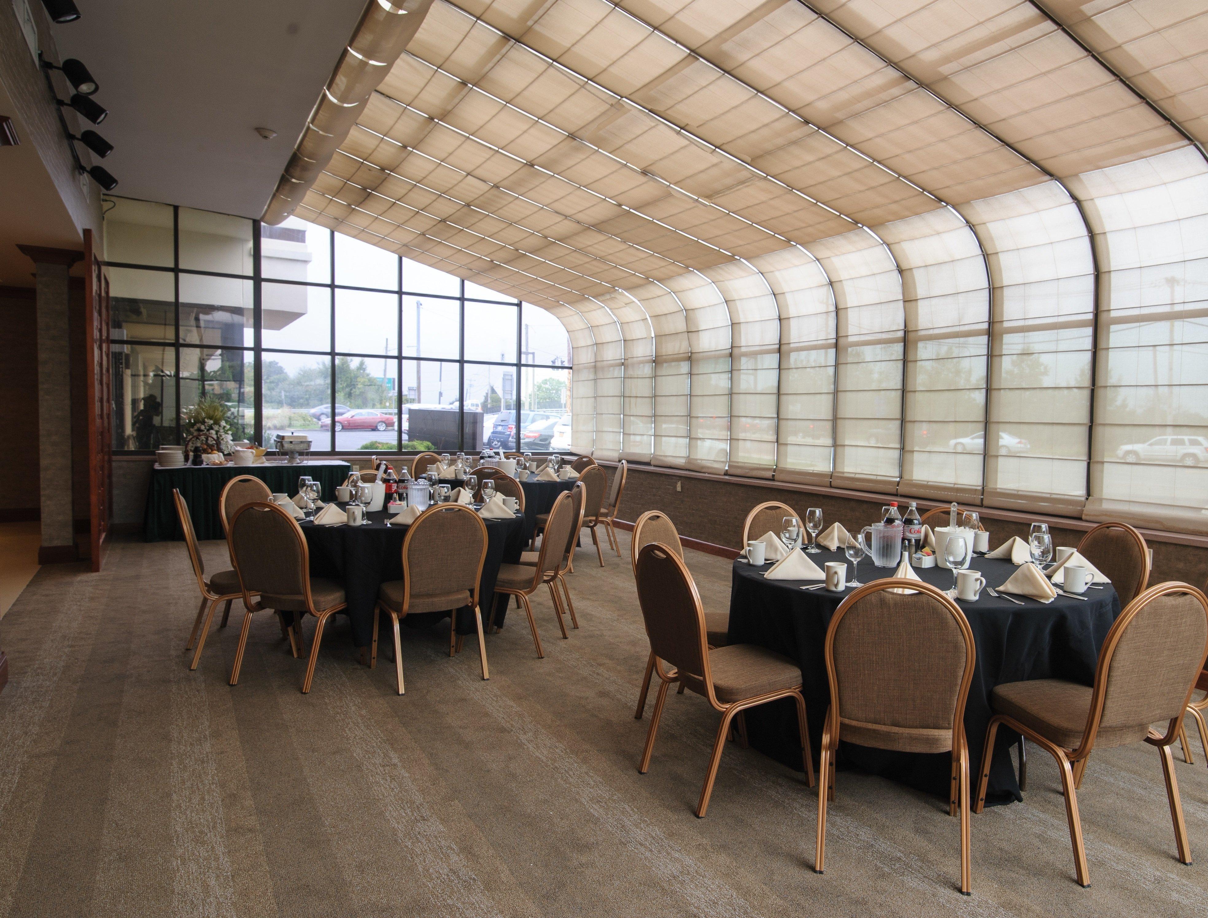Holiday Inn Plainview-Long Island By Ihg Exteriér fotografie