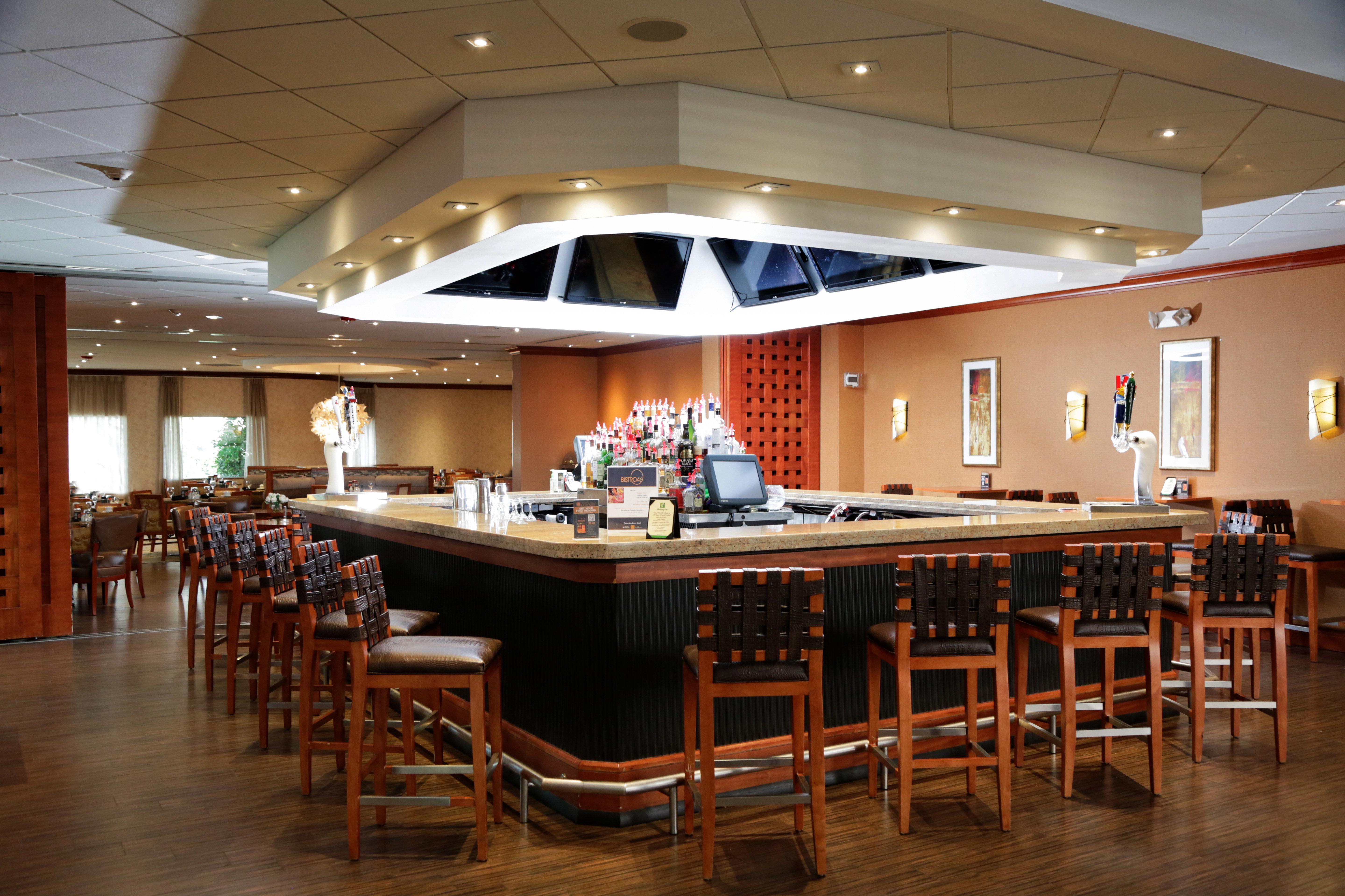Holiday Inn Plainview-Long Island By Ihg Exteriér fotografie