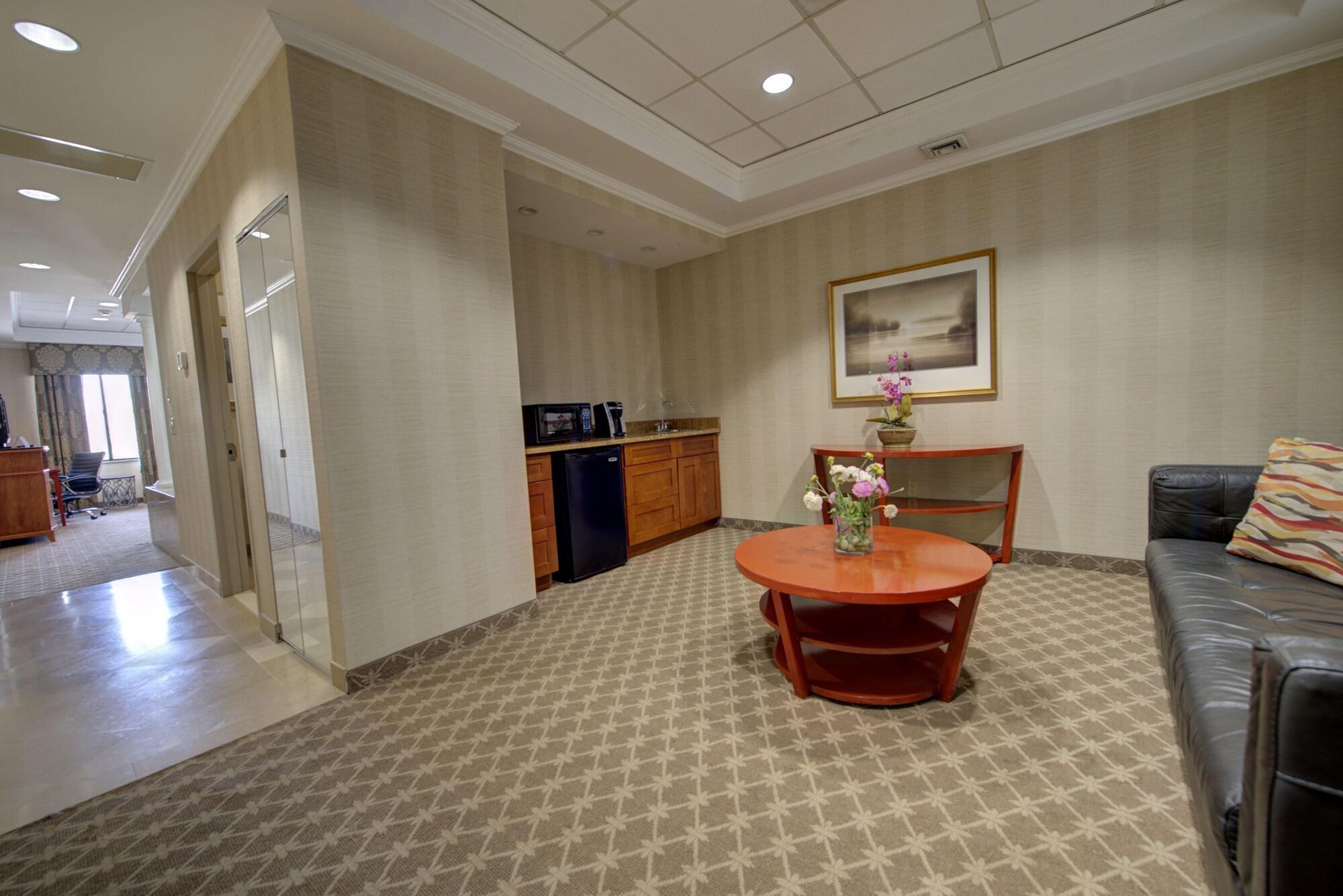 Holiday Inn Plainview-Long Island By Ihg Exteriér fotografie