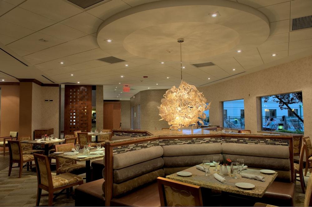 Holiday Inn Plainview-Long Island By Ihg Exteriér fotografie