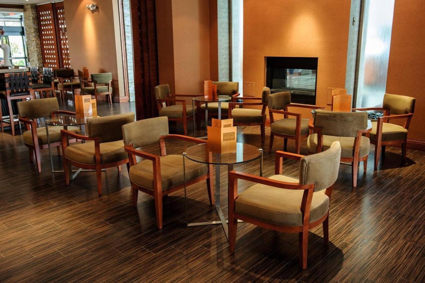 Holiday Inn Plainview-Long Island By Ihg Exteriér fotografie