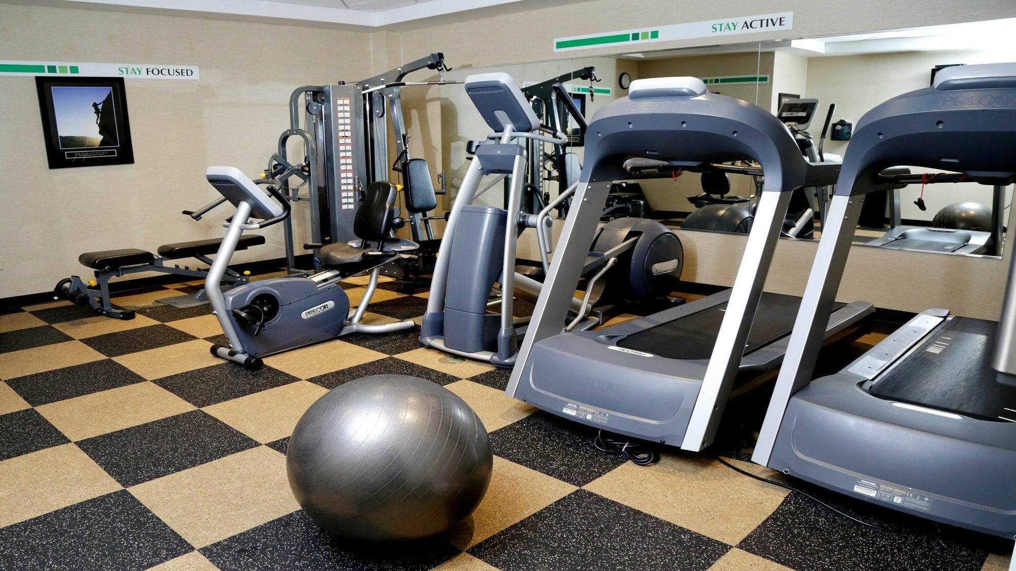 Holiday Inn Plainview-Long Island By Ihg Exteriér fotografie